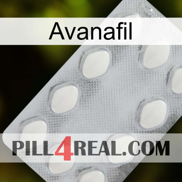 Avanafil 16.jpg